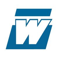 Winzer Corporation