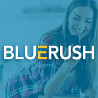 BlueRush
