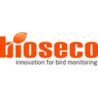 Bioseco