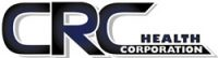 CRC Health Corporation