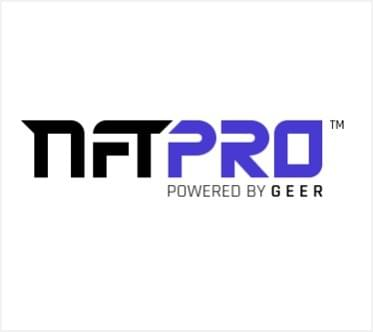 NFT Pro