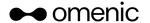 omenic