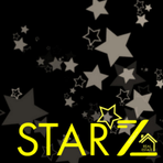 Starz Real Estate