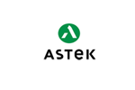 Astek