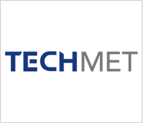 TechMet Limited