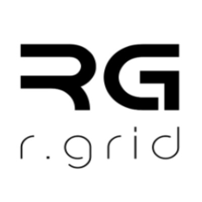 R.grid