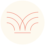Bookclubs