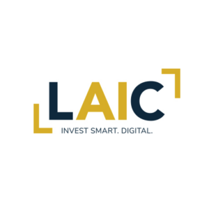 LAIC TOKEN 21