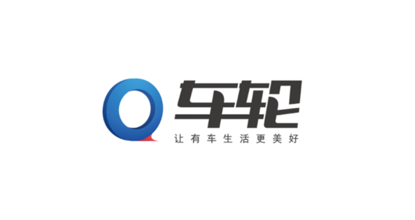 CarLink