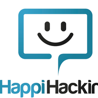 Happi Hacking AB