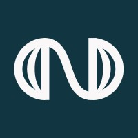 North.io