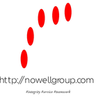 Nowell Development