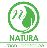 Natura India