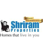 Shriram Properties