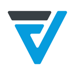 Finvoice