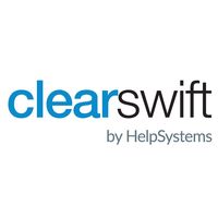 Clearswift
