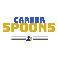 Career Spoon