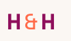 H&H Wellness, Inc.