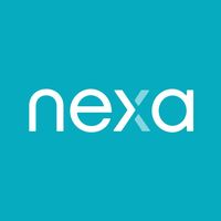 Nexa Marketing