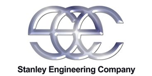 Stanley Engineering Company