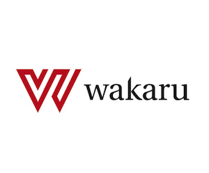 Wakaru
