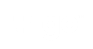 Trigo