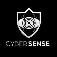 Cyber Sense