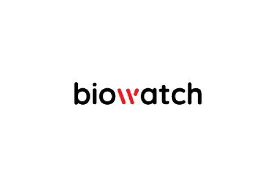 BIOWATCH SA