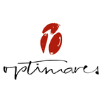 Optimares