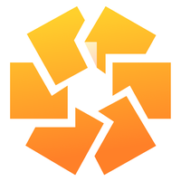 Retrium