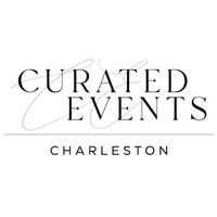 Curated Events Charleston