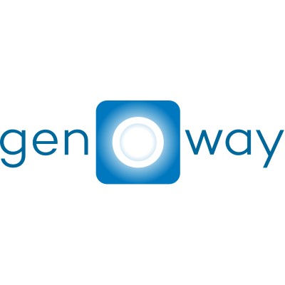 genOway