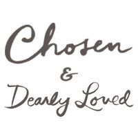 The Chosen & Dearly Loved Foundation