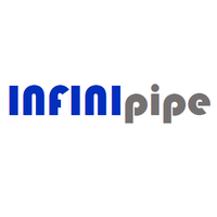 Infinipipe