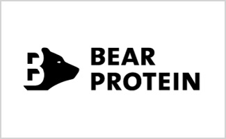 Bear Protein