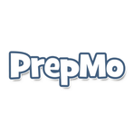 PrepMo