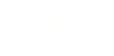 Coup Capital