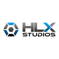HLX, LLC