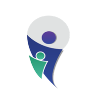 SiteRx