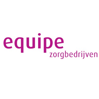 Equipe Zorgbedrijven