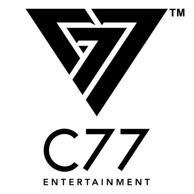 C77 Entertainment