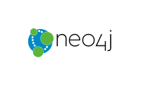 Neo4j