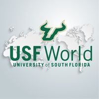 USF World