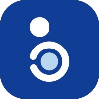 Bitgifty