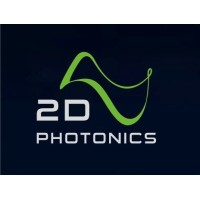 2D Photonics