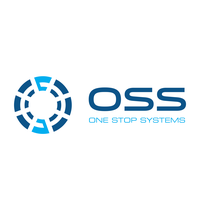 One Stop Systems