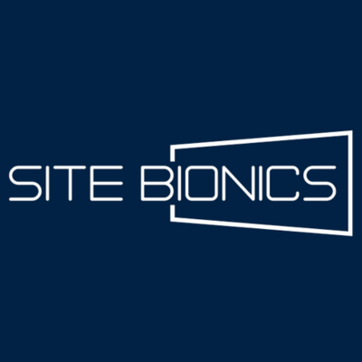 Site Bionics