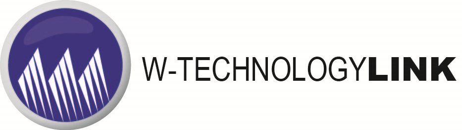 W-Technology