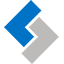 Advanced Concrete Systems