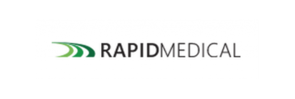 Rapid Medical